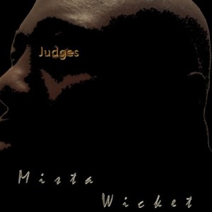 Judges (Intro)